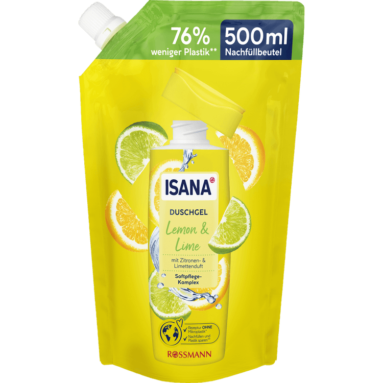 isana-dus-gel-500ml-refil-limon-ve-lime