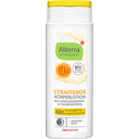alterra-q10-beden-losyonu-250-ml-mohkemlendirici