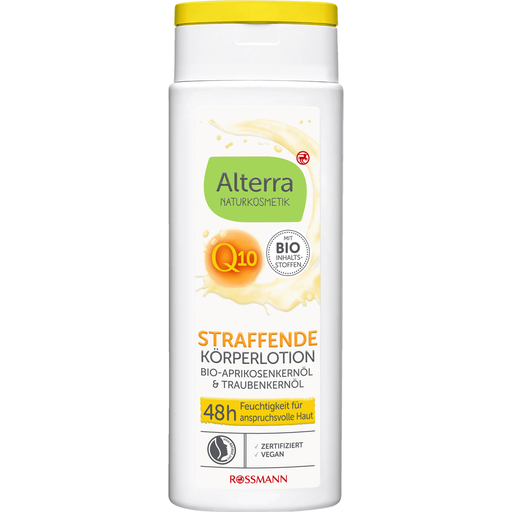 alterra-q10-beden-losyonu-250-ml-mohkemlendirici