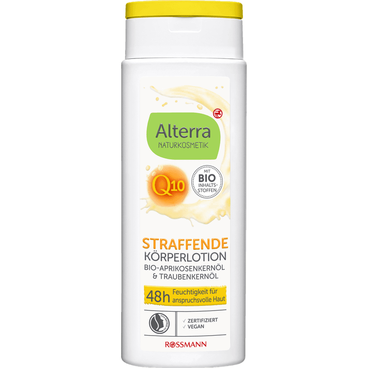 alterra-q10-beden-losyonu-250-ml-mohkemlendirici