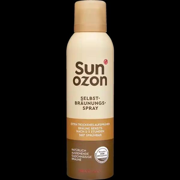 sunozon-bronzlasdirici-sprey-200-ml