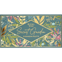 rlm-eyeshadow-palette-09-secret-garden