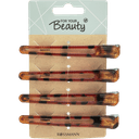 for-your-beauty-sac-klipsi-uzun-4-eded