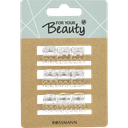 for-your-beauty-sac-klipsi-kicik-seffaf-9-eded