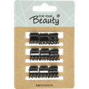 for-your-beauty-sac-klipsi-kicik-qara-9-eded