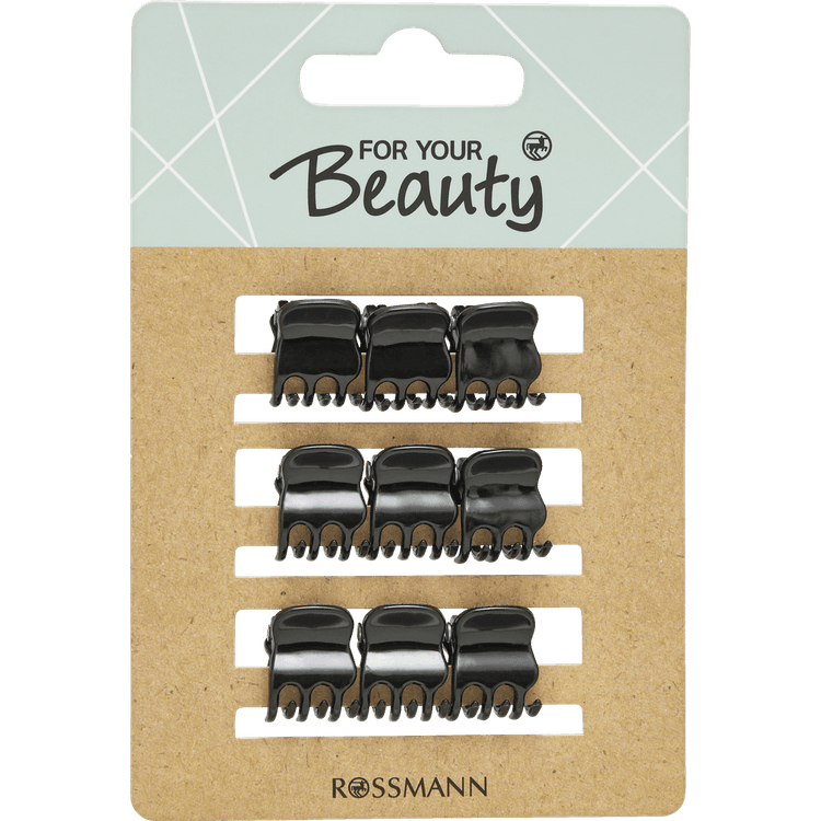 for-your-beauty-sac-klipsi-kicik-qara-9-eded