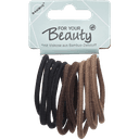 for-your-beauty-sac-rezin-nazik-qarisiq-10-eded