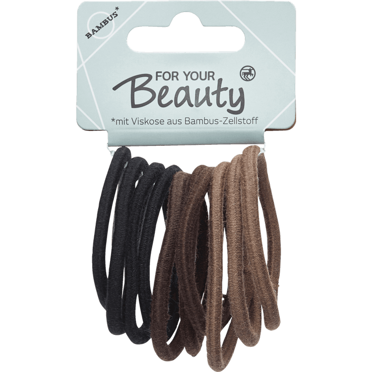 for-your-beauty-sac-rezin-nazik-qarisiq-10-eded