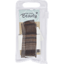 for-your-beauty-sac-sancagi-nazik-qehveyi-24-eded