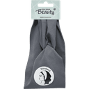 for-your-beauty-sac-abadok-parca-boz