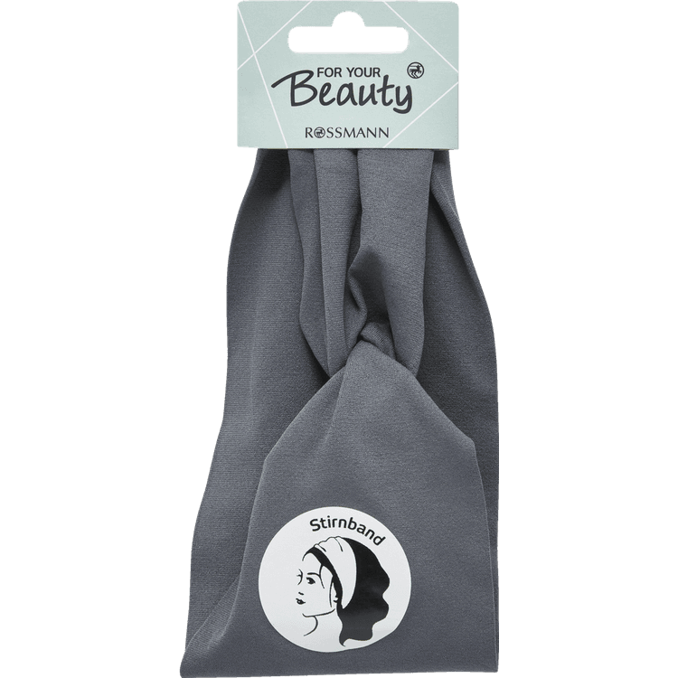 for-your-beauty-sac-abadok-parca-boz