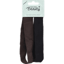 for-your-beauty-sac-abadok-2-eded