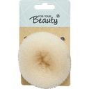 for-your-beauty-sac-duzumu-vasite-1-eded