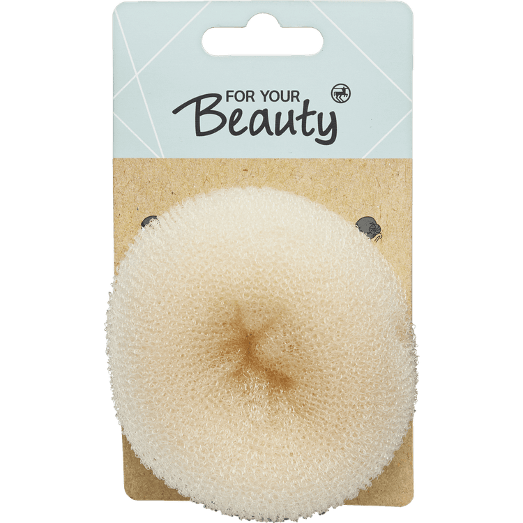 for-your-beauty-sac-duzumu-vasite-1-eded