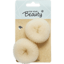 for-your-beauty-sac-duzumu-vasite-2-eded