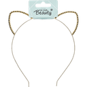 for-your-beauty-sac-abadok-1-eded