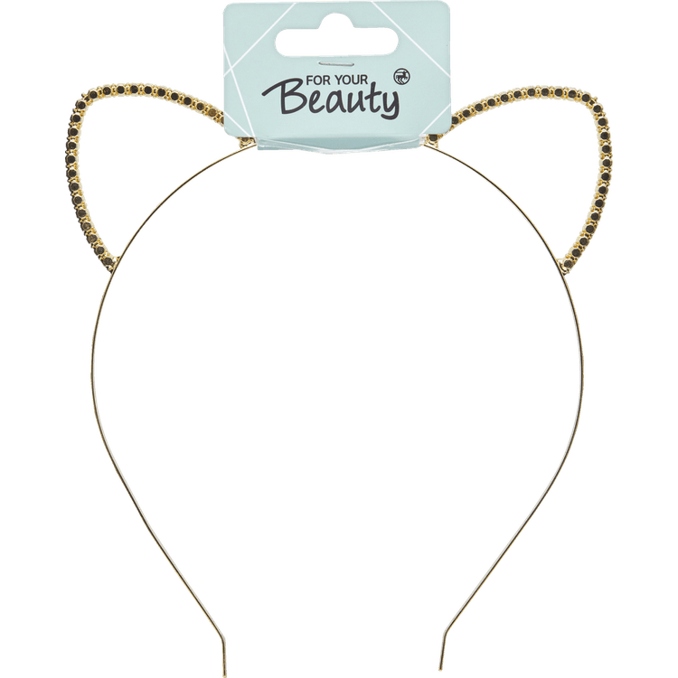 for-your-beauty-sac-abadok-1-eded