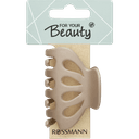 for-your-beauty-sac-klipsi-orta-krem-1-eded