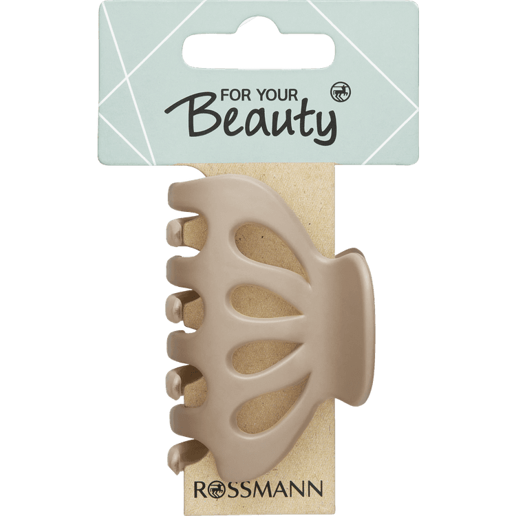 for-your-beauty-sac-klipsi-orta-krem-1-eded