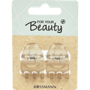 for-your-beauty-sac-klipsi-kicik-seffaf-2-eded