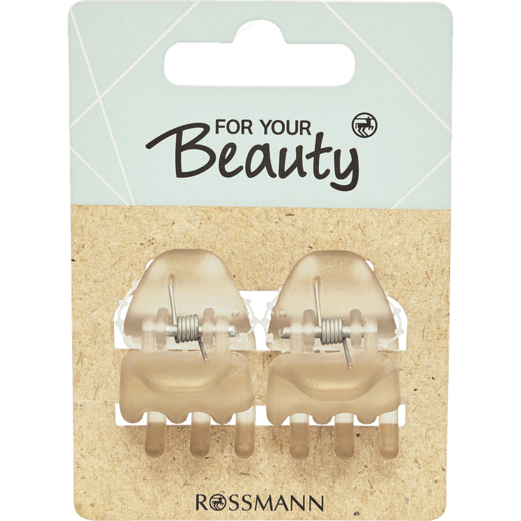 for-your-beauty-sac-klipsi-kicik-seffaf-2-eded