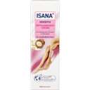 isana-depilasiya-kremi-150-ml-hessas-deri