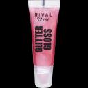 rlm-glitter-tubes-03