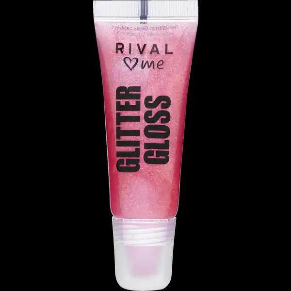 rlm-glitter-tubes-03
