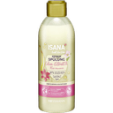 isana-balzam-300-ml-liebt