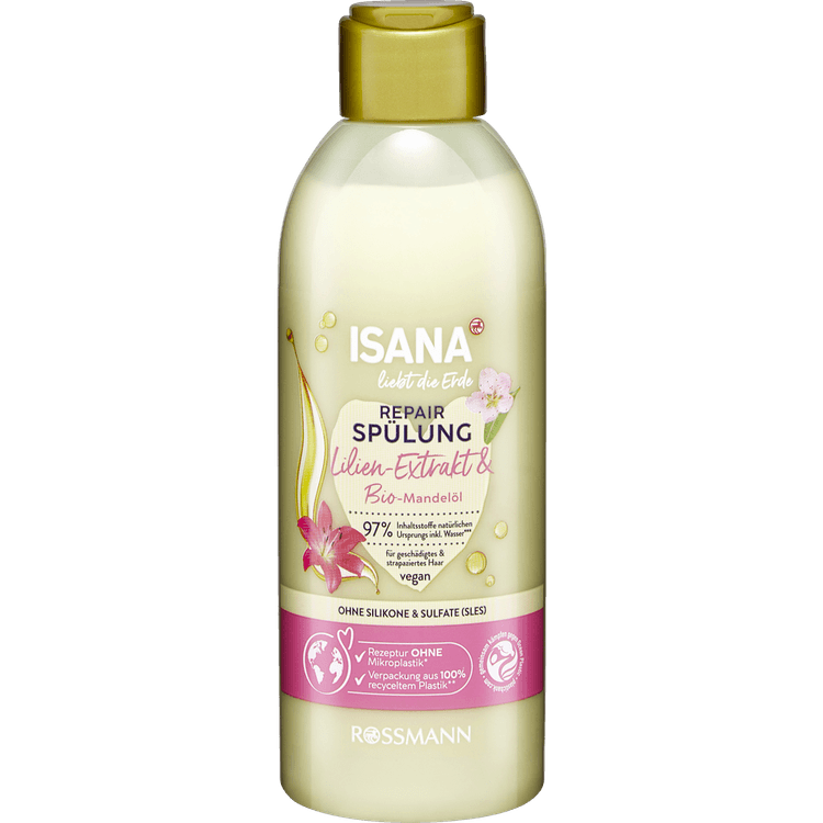 isana-balzam-300-ml-liebt