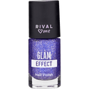 rlm-glam-effect-06-galaxy-rider