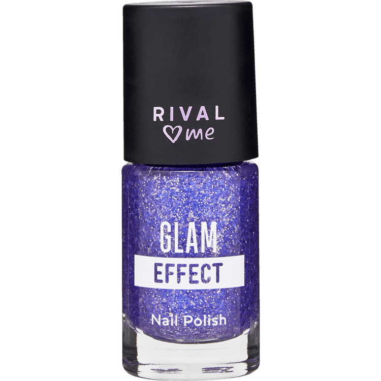 rlm-glam-effect-06-galaxy-rider