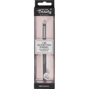 for-your-beauty-prof-eye-brush-0310
