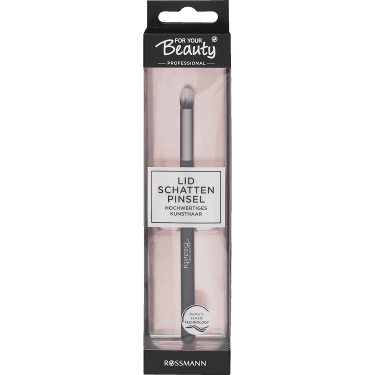 for-your-beauty-prof-eye-brush-0310