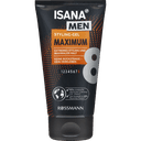 isana-men-sac-gel-150-ml-no8