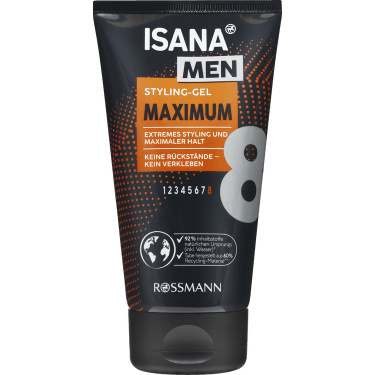 isana-men-sac-gel-150-ml-no8