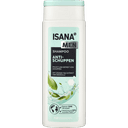 isana-men-sampun-250-ml-kepek-elehine