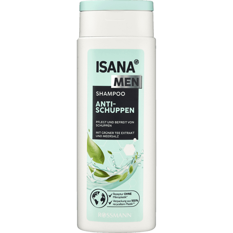 isana-men-sampun-250-ml-kepek-elehine