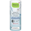 alterra-deo-stick-40-qr-hessas