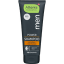 alterra-men-sampun-200-ml-koffein