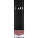 rival-de-loop-shinen-care-lipstick-11