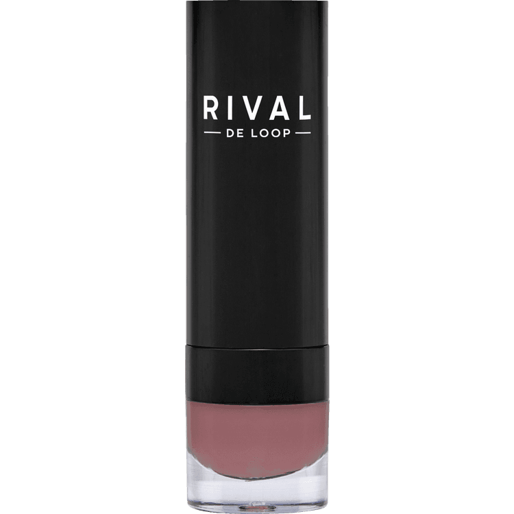 rival-de-loop-shinen-care-lipstick-11