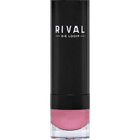 rival-de-loop-shinen-care-lipstick-13