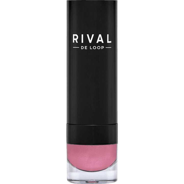 rival-de-loop-shinen-care-lipstick-13