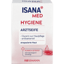 isanamed-sabun-100qr-xususi