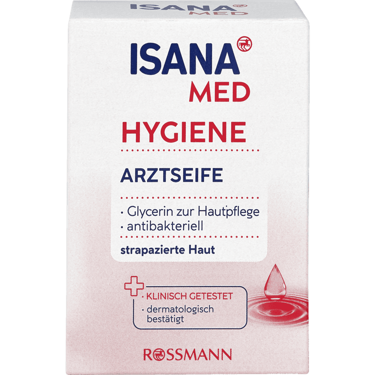 isanamed-sabun-100qr-xususi