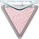 influence-beauty-highlighter-shade-02