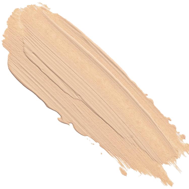 influence-beauty-equilibrium-concealer-anti-age-02