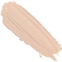 influence-beauty-replicant-lasting-concealer-01