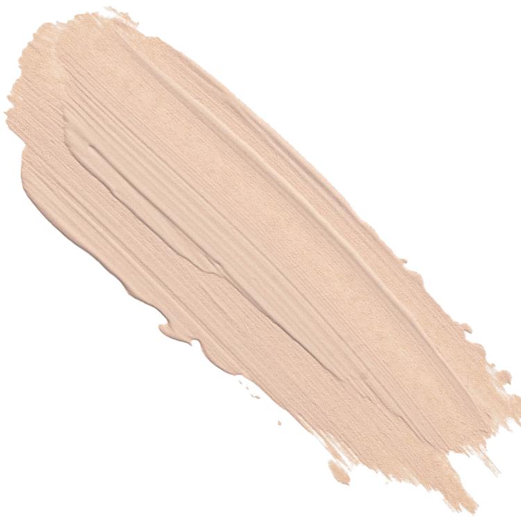 influence-beauty-replicant-lasting-concealer-01
